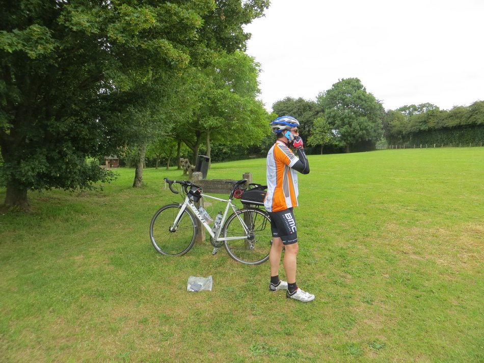 brussels_to_london_cycle_2014-06-15 12-37-47